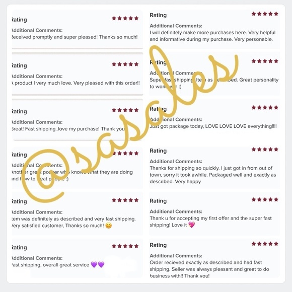 LAST ONE AVAILABLE!! - New SO Women's Knee High Riding Boots Black Brown - Picture 13 of 16